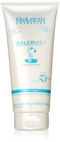 Silk Protein 6.9 Ounce Q468