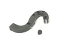 Refrigerator Cap Assembly Q914
