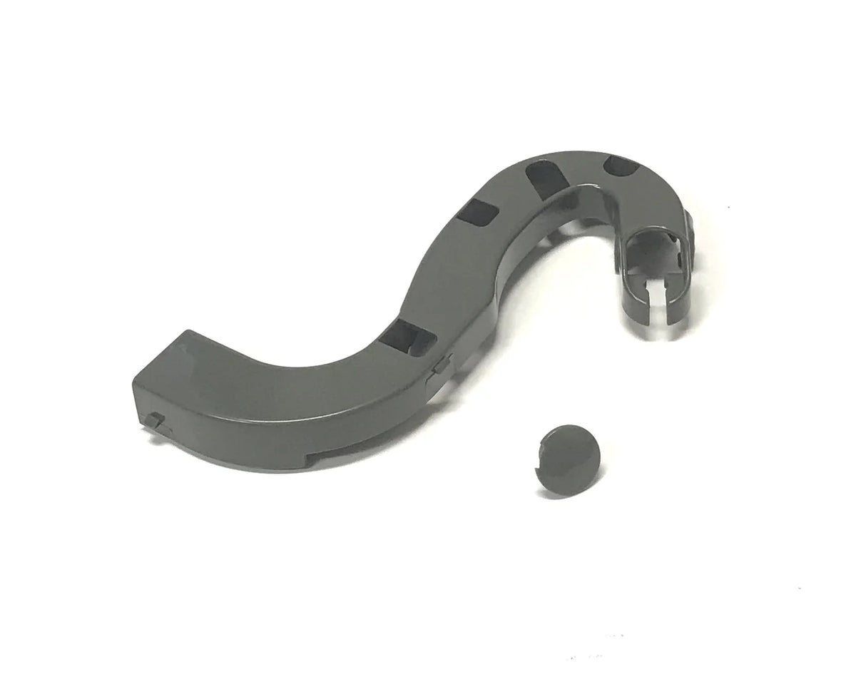 Refrigerator Cap Assembly Q914