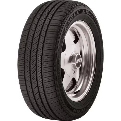 235/45R19 95H Tires H915