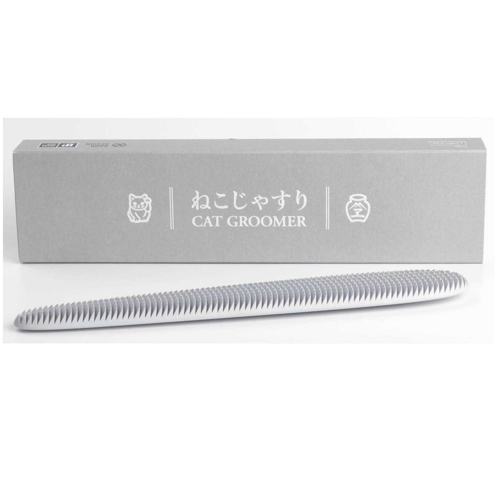 Cat Groomer H58347