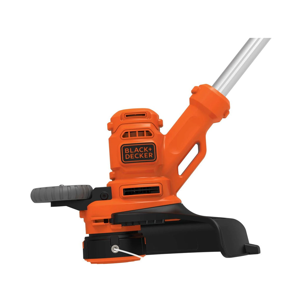 Electric String Trimmer S933977