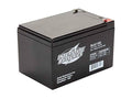 12A Lead Acid Battery U2404