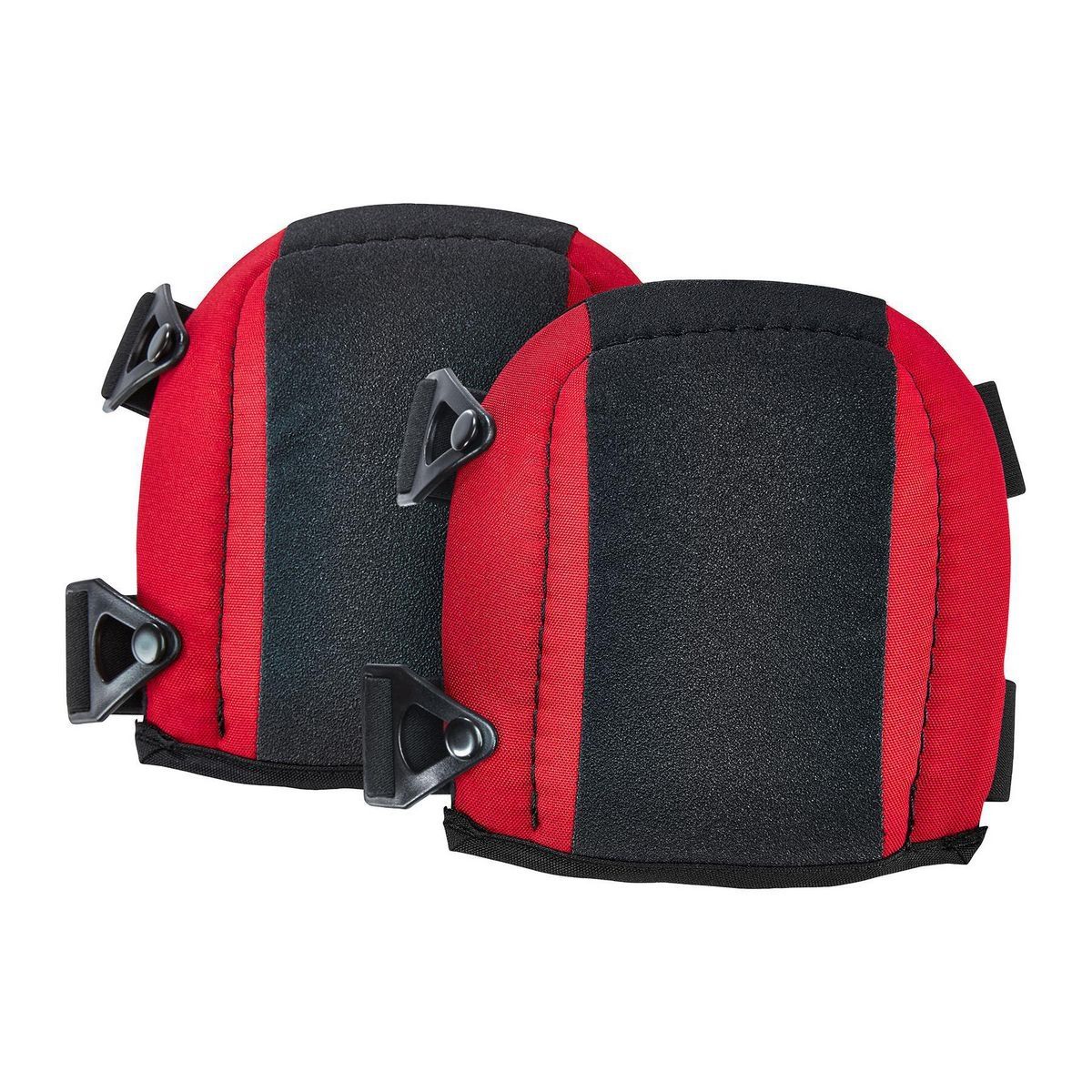 Knee Pads G992