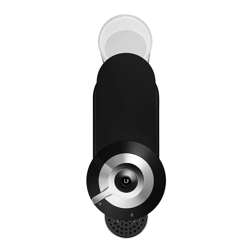 Coffee and Espresso Machine D36362