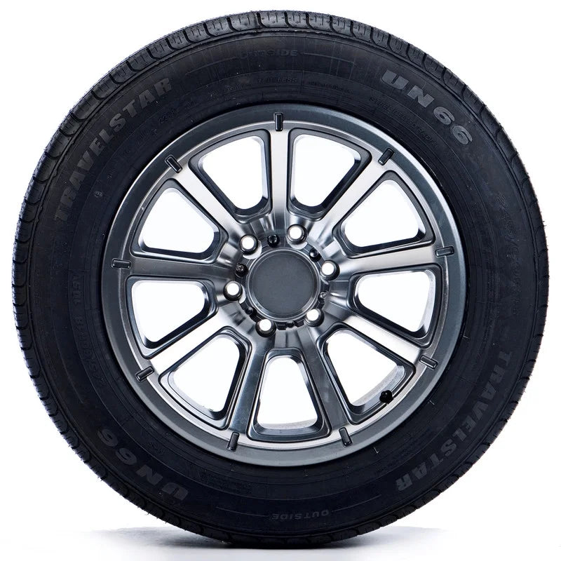 All Season Tire Z986