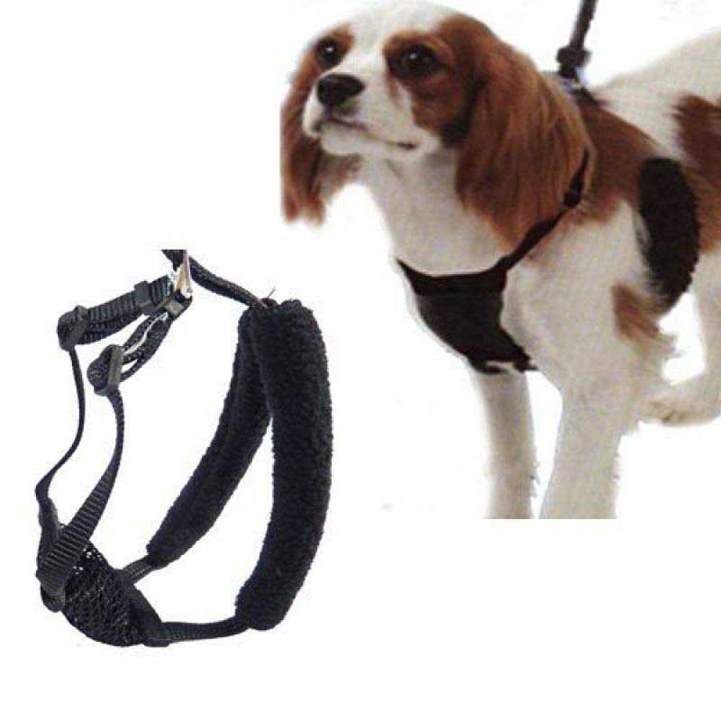 Dog Harness M7497