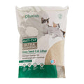 Extreme Clumping Scented Grass Seed Cat Litter J628285