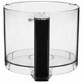 Work Bowl (Black) X459944