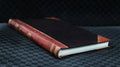 Hawaii Pae Aina Ahaolelo 1853 Leatherbound V889618