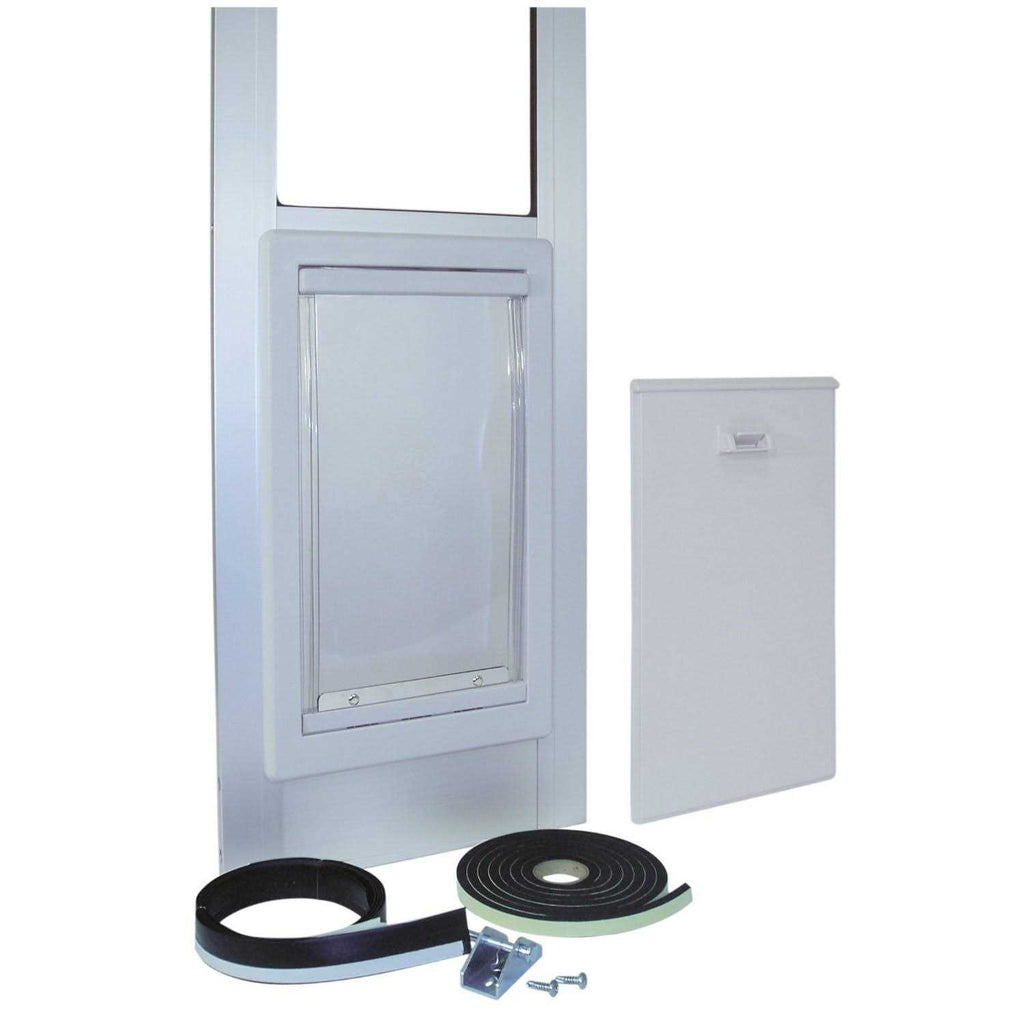 Pet Patio Door O5904