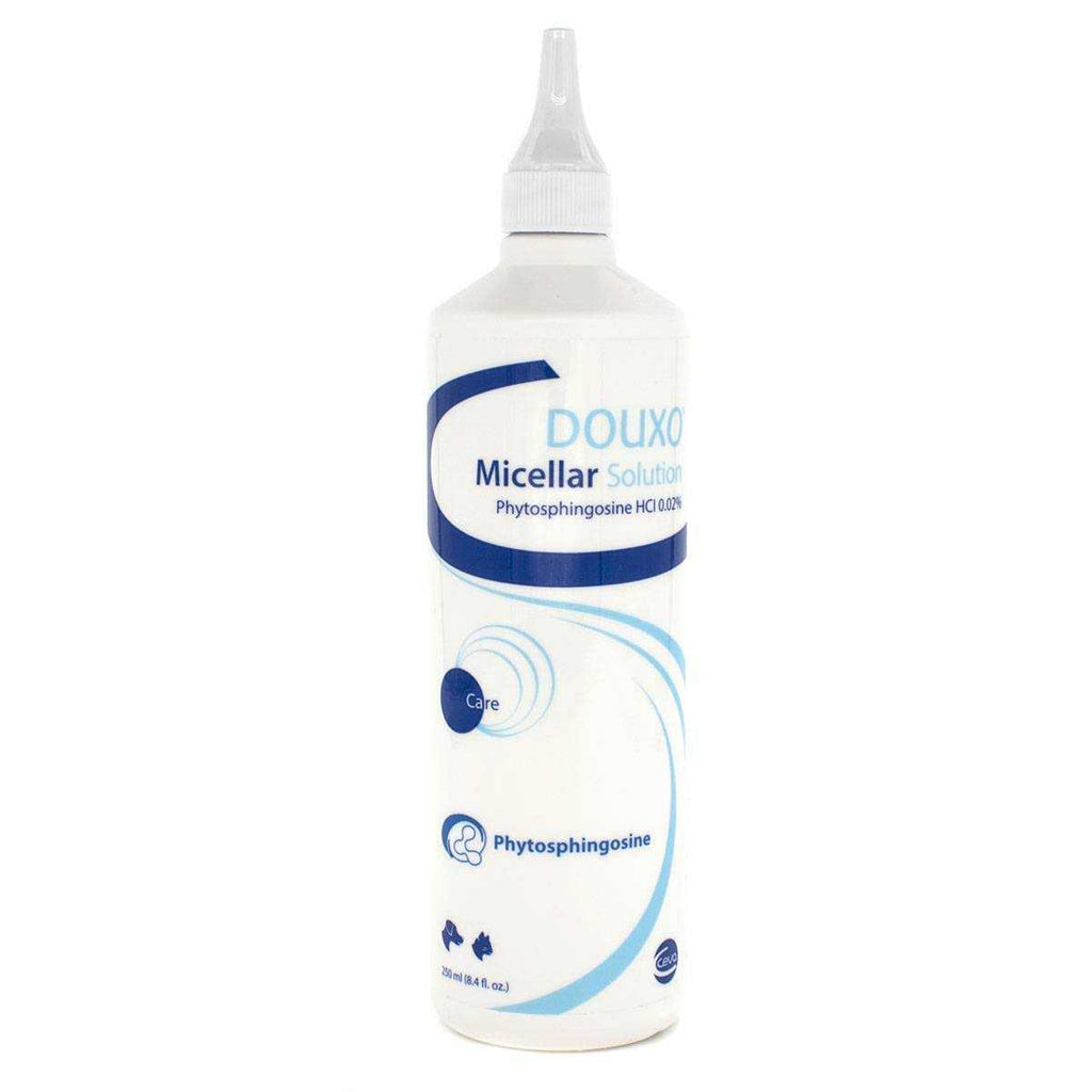 Ear Solution N64592