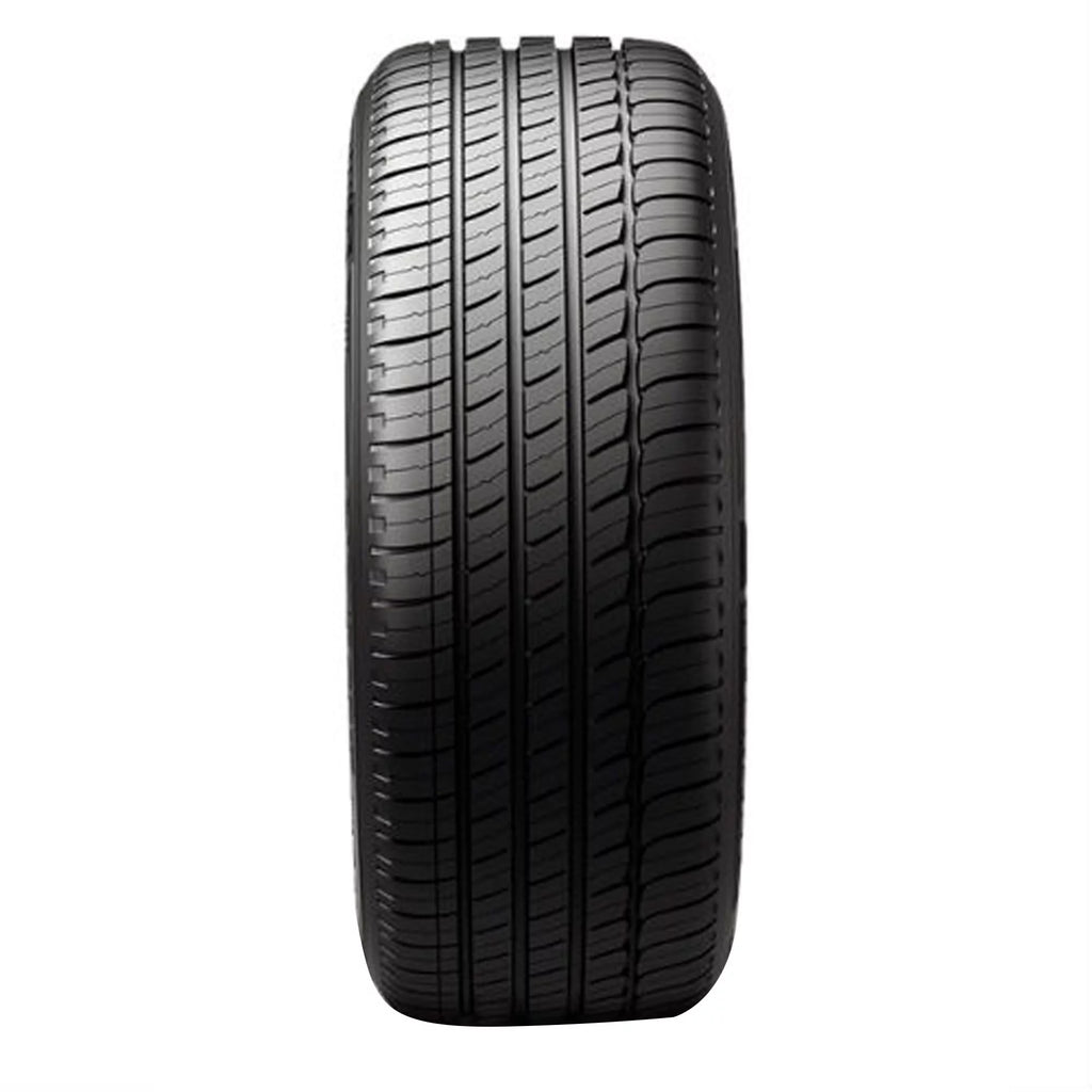 All Season 225/60R18 104H XL Passenger Tire Y3236