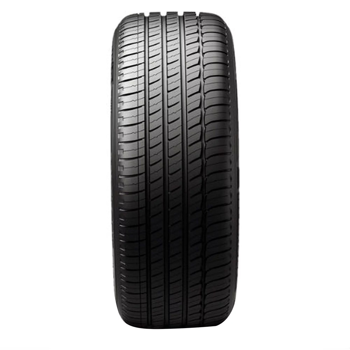 All Season 225/60R18 104H XL Passenger Tire Y3236
