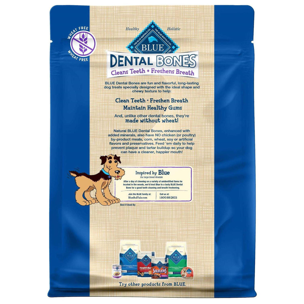 Dog Treats X524