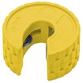 1/2 in. Tubing Cutter N60256