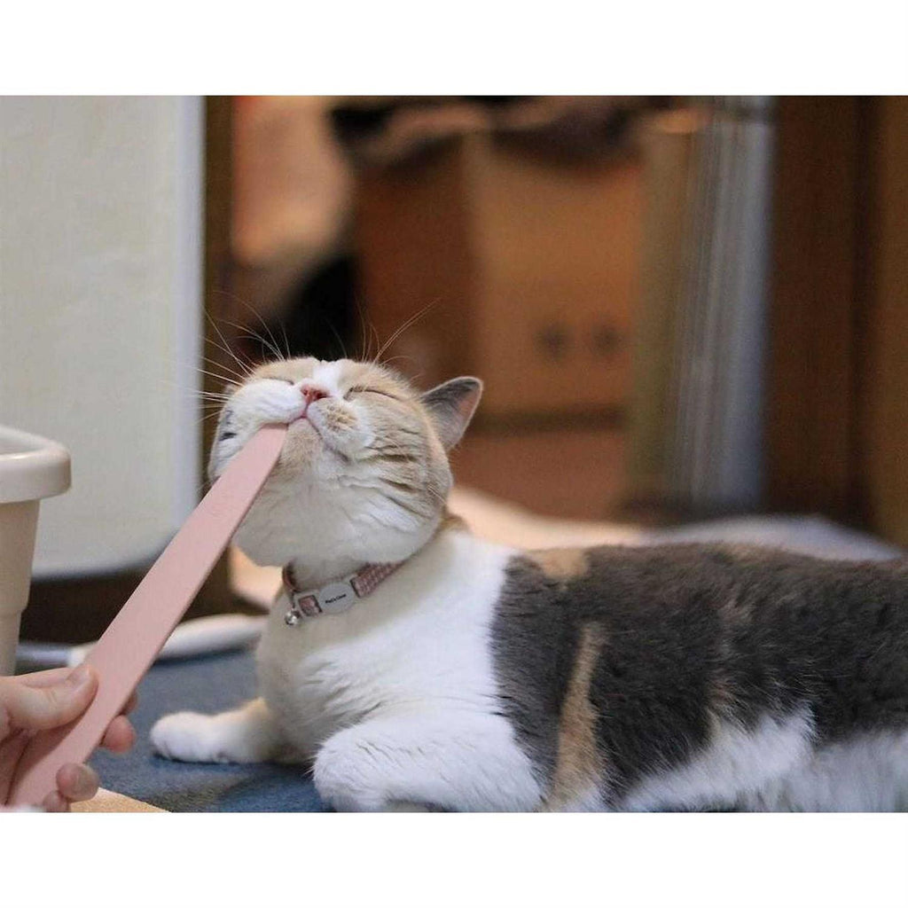Cat Groomer H58347