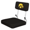 Hard Back Stadium Seat Y464087