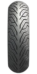 150/70-13 Rear Tire N81924