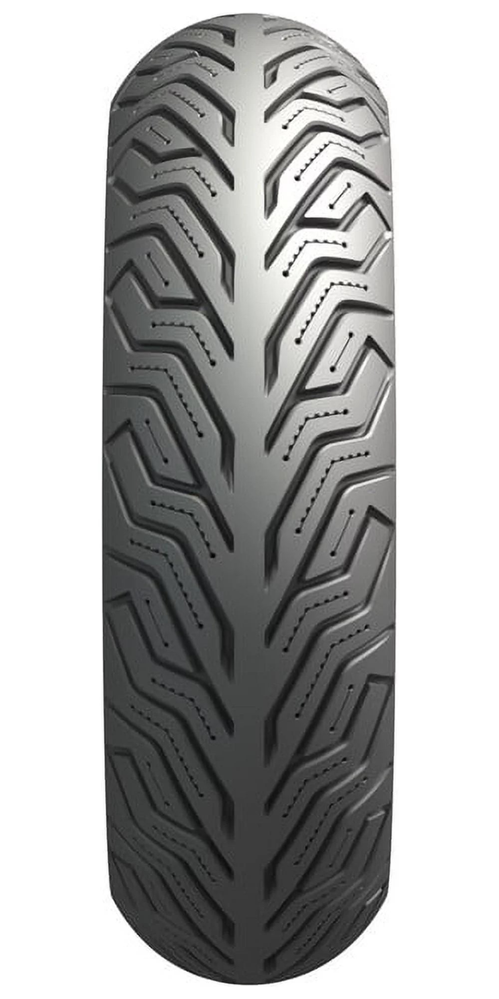 150/70-13 Rear Tire N81924