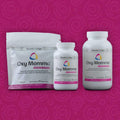 Nursing & Recovery Supplement F17223