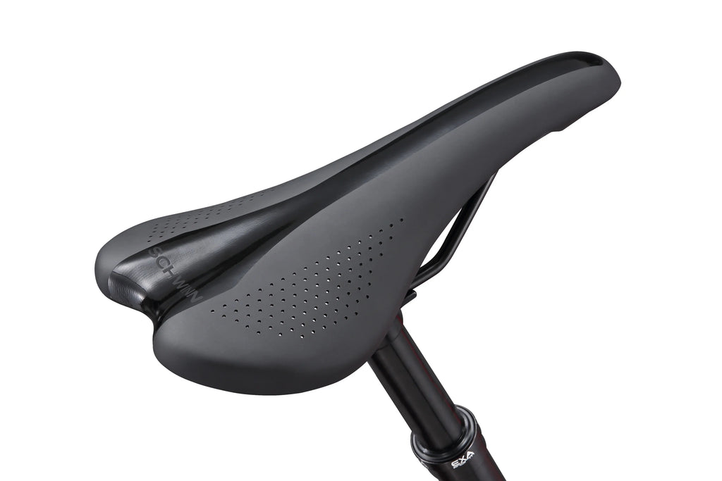 29-in. Mountain Bike W3648