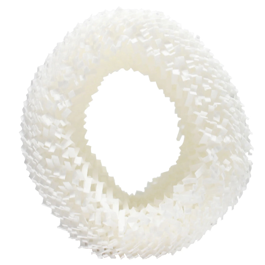 4-Pack Humidifier Filter C86916