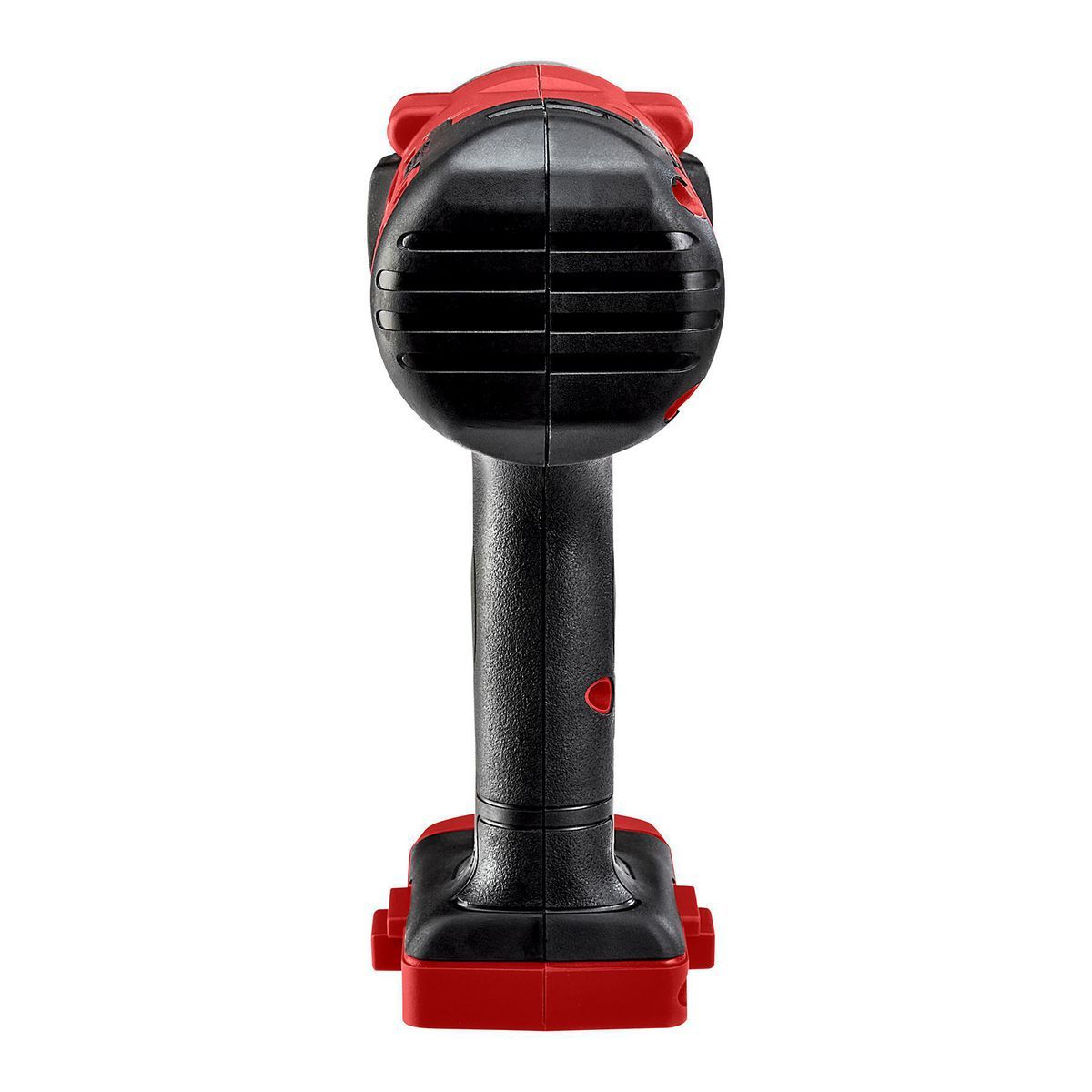 Cordless 1/2 in. Impact Wrench T2918