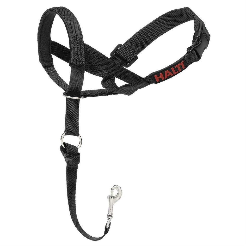 Headcollar V830