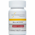 B12-Active Cherry 30 Chew F8154
