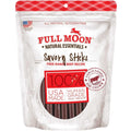 Beef Recipe Dog Treats A1221