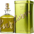 Cologne Spray 4.2 oz M1778