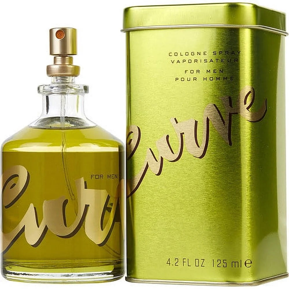 Cologne Spray 4.2 oz M1778