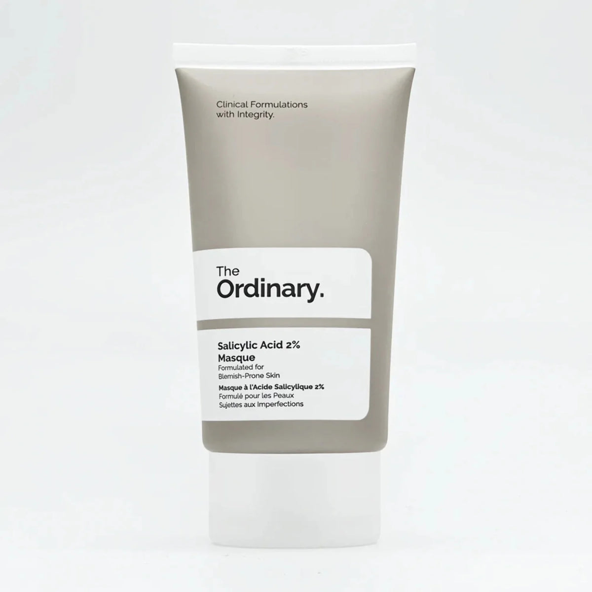 Salicylic Acid 2% Masque Z865