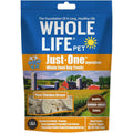 Freeze-Dried Chicken Dog Treats Y817726