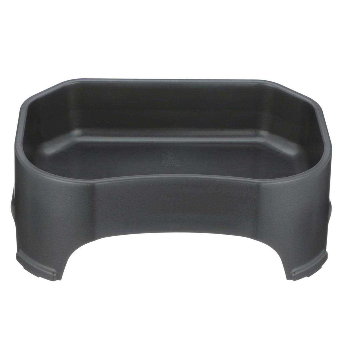 Dog Water Bowl with Leg Extensions N392746