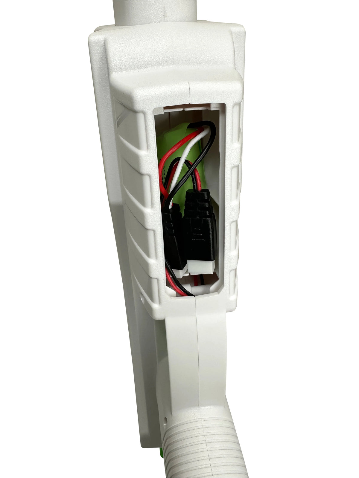 Blaster Kit X40041