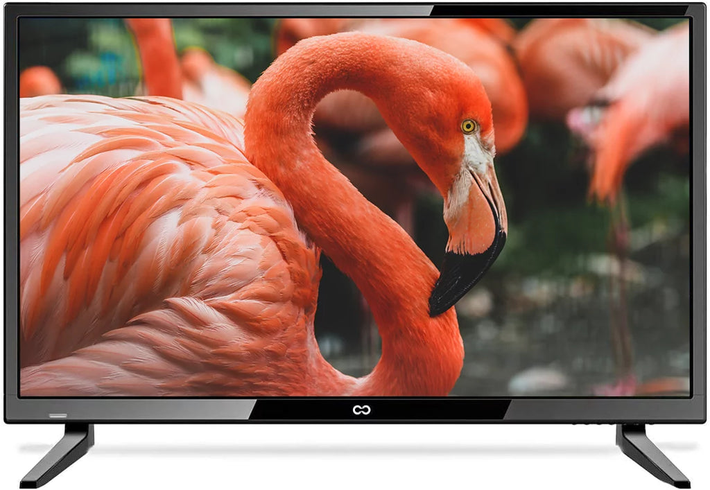 32” LED HDTV 720p 60Hz F5792