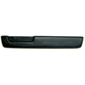 Padded Arm Rest Z931