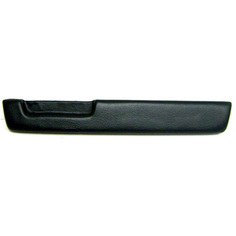 Padded Arm Rest Z931