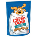 Chicken Flavor Nuggets Dog Snacks D4035