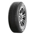All Season 225/65R17 102H Passenger Tire N120