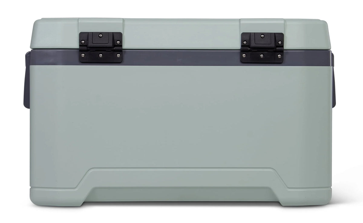 72 QT Ice Chest Cooler Z233