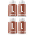 Weight Loss Maximum Strength Formula 4 Bottles T166