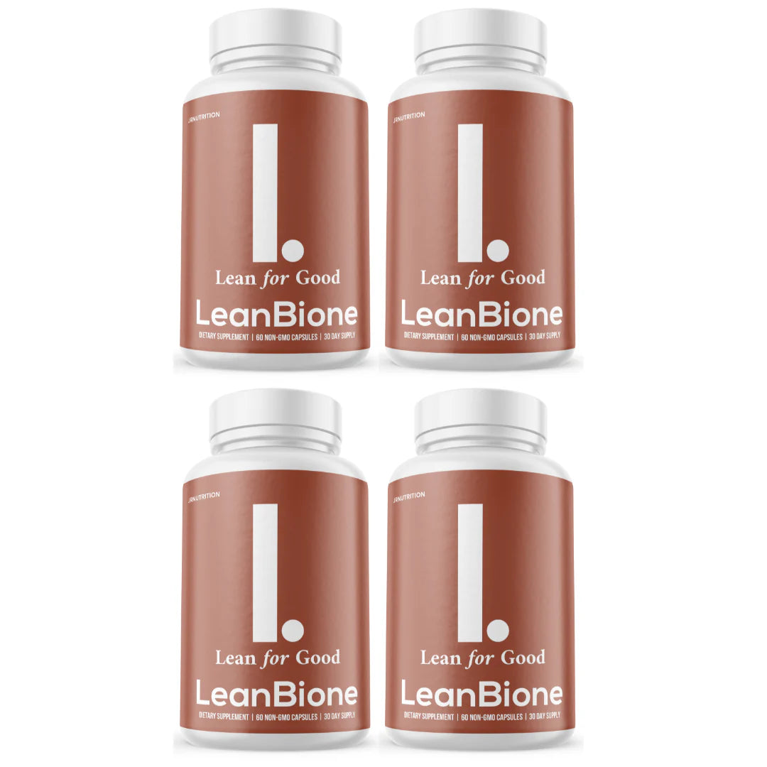 Weight Loss Maximum Strength Formula 4 Bottles T166
