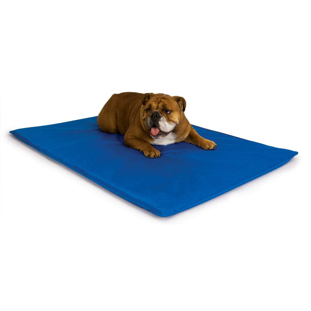 Cool Pet Bed I438894