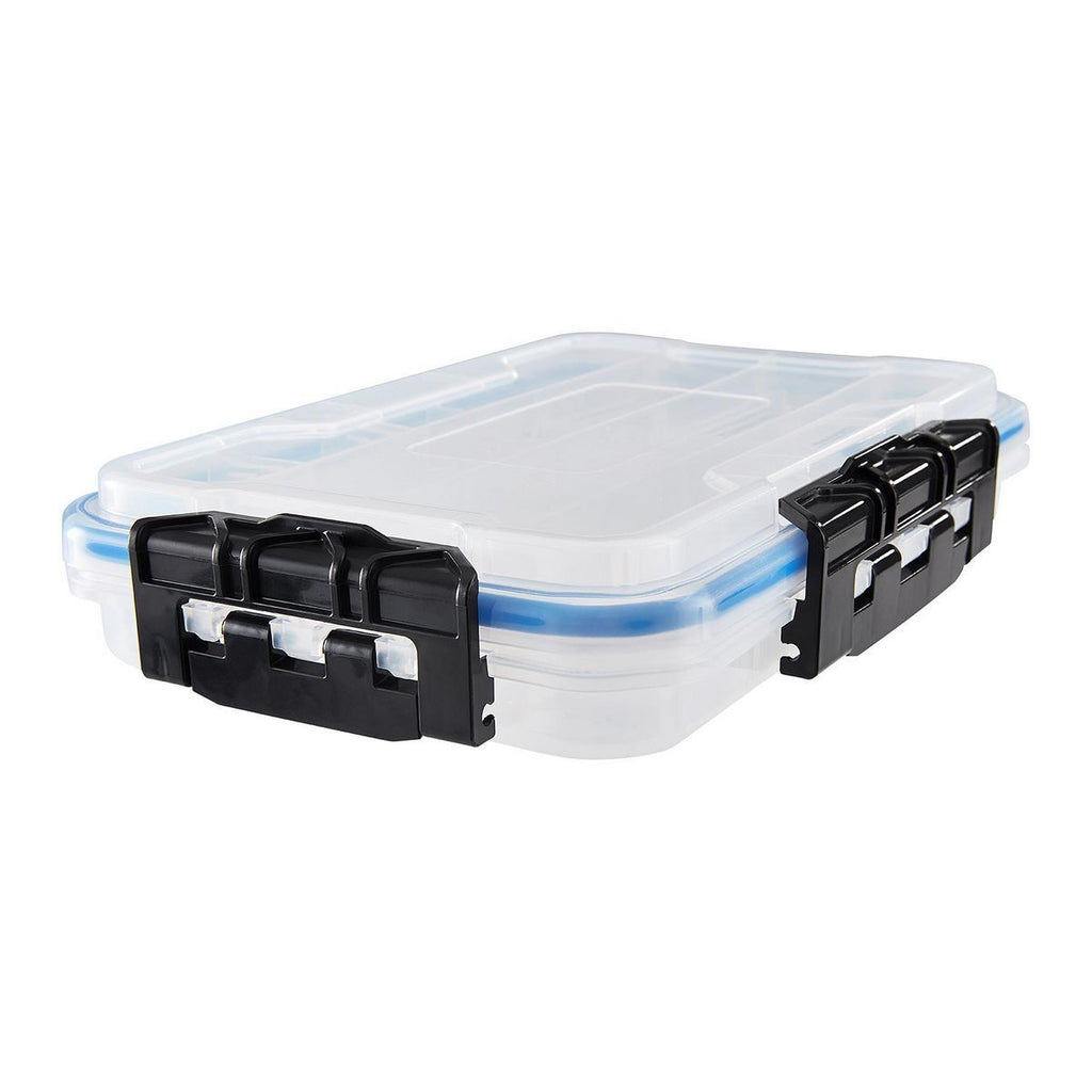 Medium Water Resistant Storage Container K400