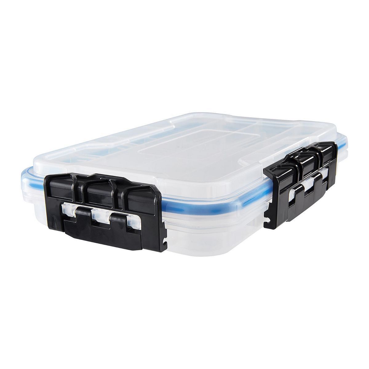 Medium Water Resistant Storage Container K400