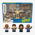 Collector TV Series Special Edition Set T196993
