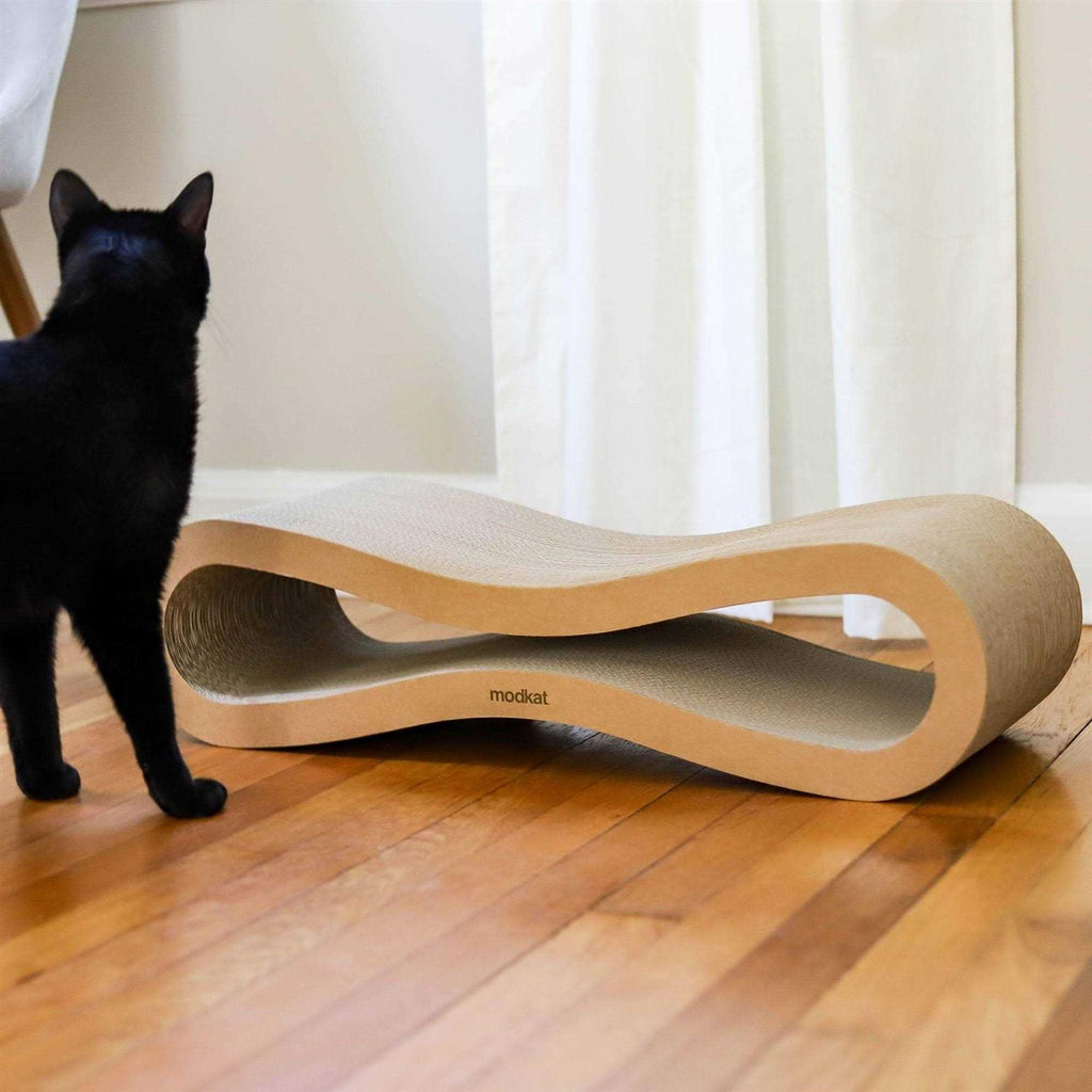 Cat Scratcher Lounge Set R434592